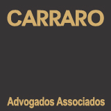 Carraro Advogados Associados